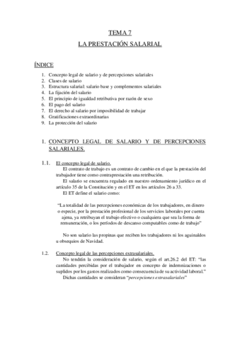 TEMA-7.pdf