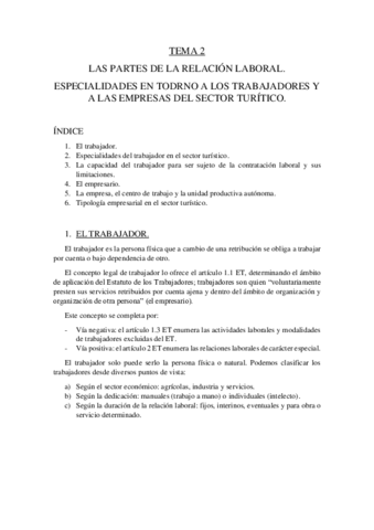 TEMA-2-LEGISLACION.pdf