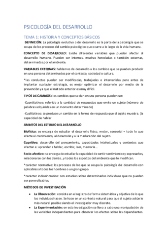PSICOLOGIA-DEL-DESARROLLO-TEMA-1.pdf