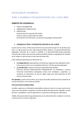 PSICOLOGIA-DEL-DESARROLLO-TEMA-3.pdf