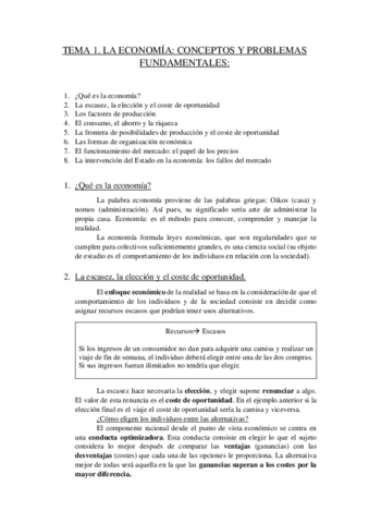 TEMA-1-FUNDAMENTOS-APUNTES.pdf