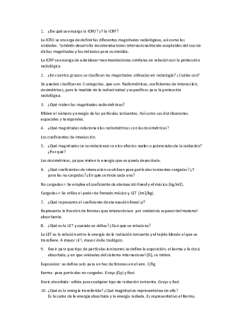 EJERCICIOS-PROTE.pdf