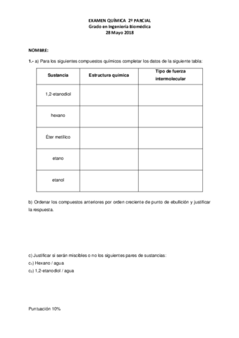 2P-Parcial-2017-18.pdf
