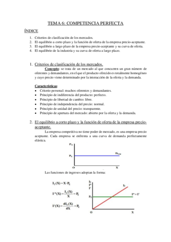 TEMA-6-economia.pdf