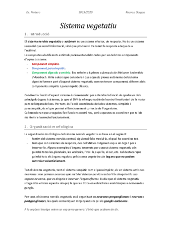Sistema-vegetatiu.pdf