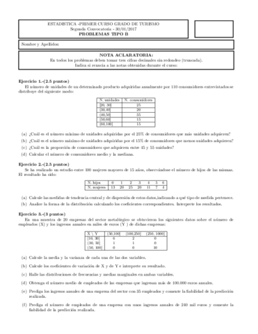 ExamenB-1.pdf