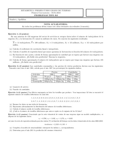 ExamenEneroA4.pdf