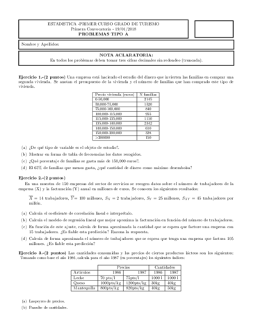 ExamenTipoA1.pdf