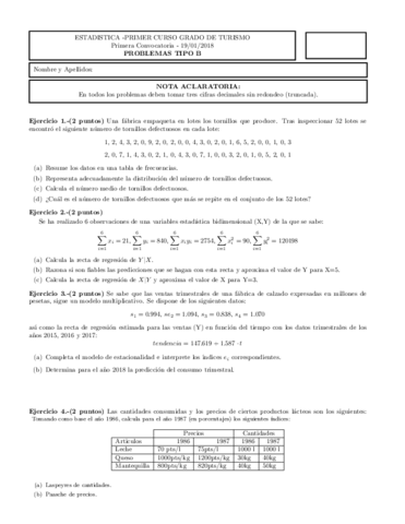 ExamenEneroB.pdf