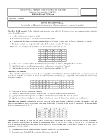 ExamenA2.pdf
