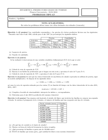 ExamenEneroA3.pdf