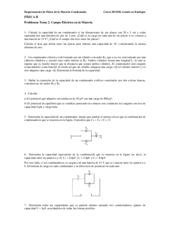 Problemas-Tema-2.pdf
