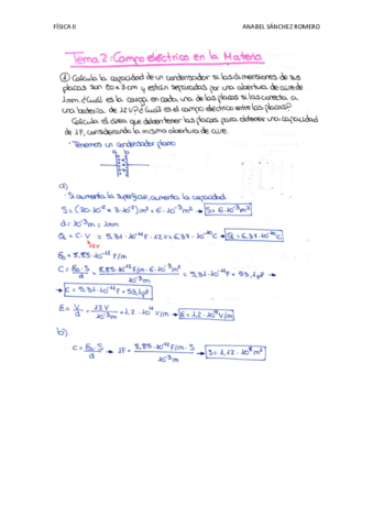 EJERCICIOS-RESUELTOS-TEMA-2.pdf