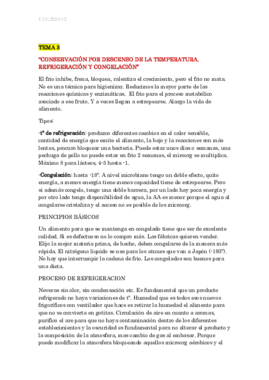 TEMA 3-TEC ALIMENTOS.pdf