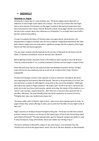 BEOWULF-.pdf