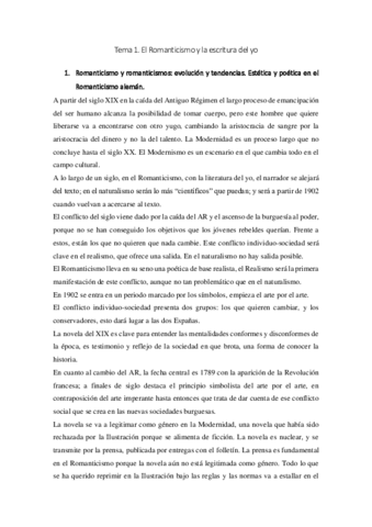 La-novela-espanola-del-siglo-XIX.pdf