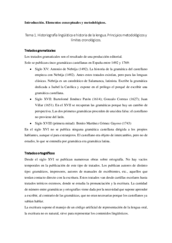 Historiografia.pdf