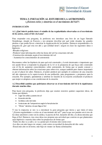 Tema-3-ejs-libreta.pdf