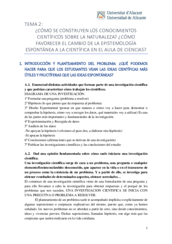 Tema-2-ejs-libreta.pdf