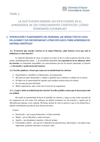 Tema-1-ejs-libreta.pdf