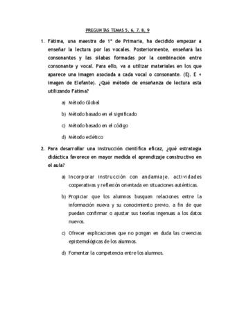 Bloque-2.pdf