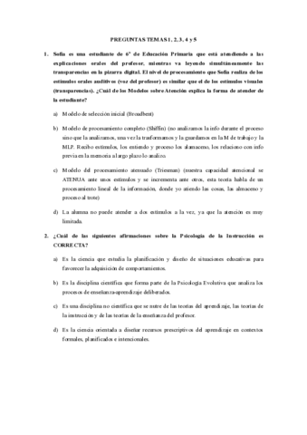 Preguntas-Bloque-1.pdf