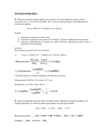 examenes-estequiometria-resueltos.pdf
