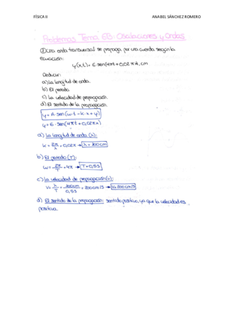 EJERCICIOS-RESUELTOS-TEMA-6B.pdf