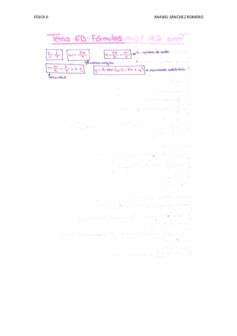 FORMULAS-TEMA-6B.pdf