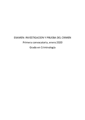 examen-investigacion.pdf