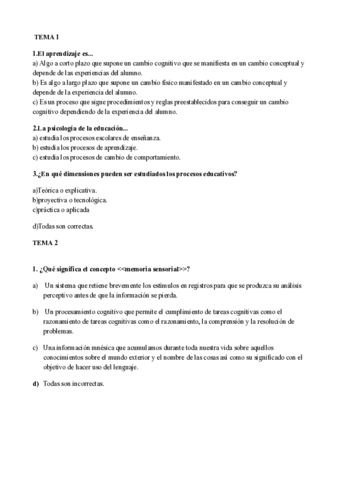 Preguntas-todos-los-temas.pdf