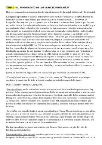 Deontologia PARTE A.pdf