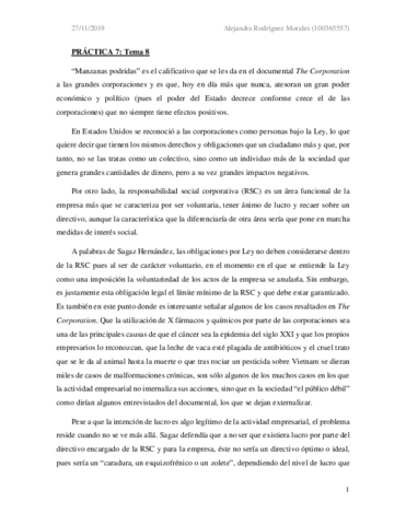 Practica-Tema-8.pdf