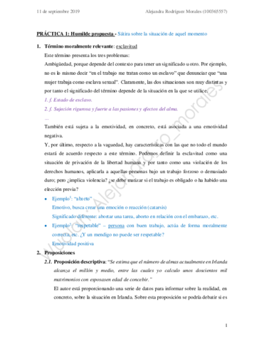 Practica-Tema-0.pdf