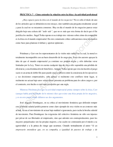 Practica-Tema-7.pdf