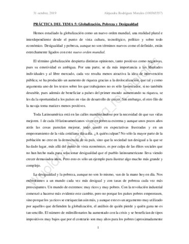 Practica-Tema-5.pdf