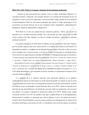 Practica-Tema-6.pdf