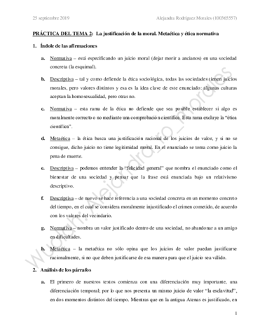 Practica-Tema-2.pdf
