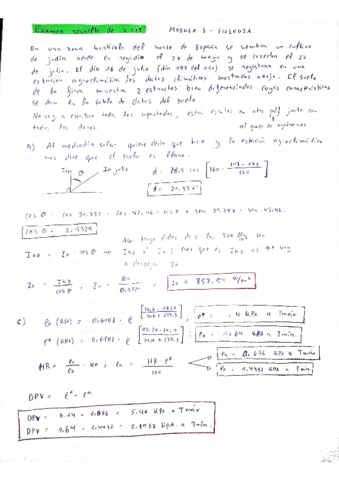 Examen-resuelto-2018.pdf