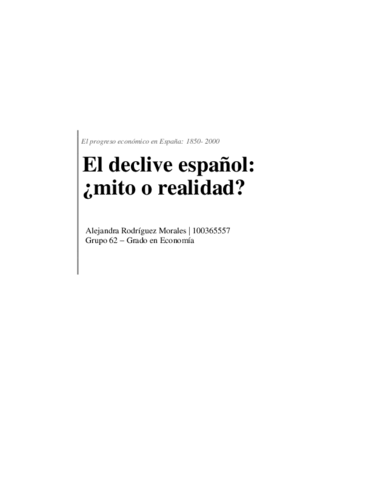El-declive-espanol.pdf