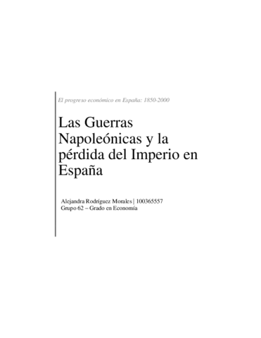 La-perdida-del-Imperio.pdf