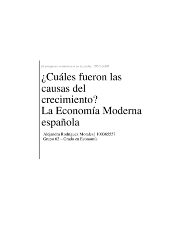 Las-causas-del-crecimiento-economico.pdf