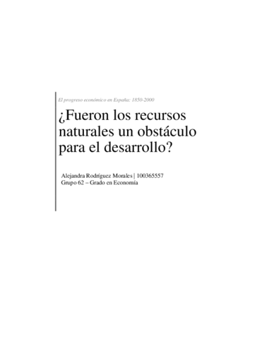 La-maldicion-de-los-recursos.pdf
