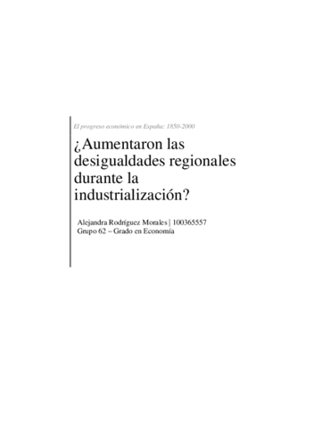 Las-desigualdades-regionales-y-la-industrializacion.pdf