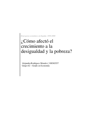 Crecimiento-desigualdad-y-pobreza.pdf