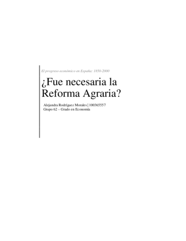 La-reforma-agraria.pdf