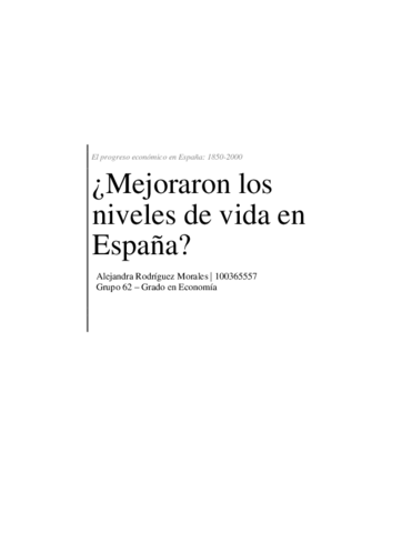 Los-niveles-de-vida.pdf