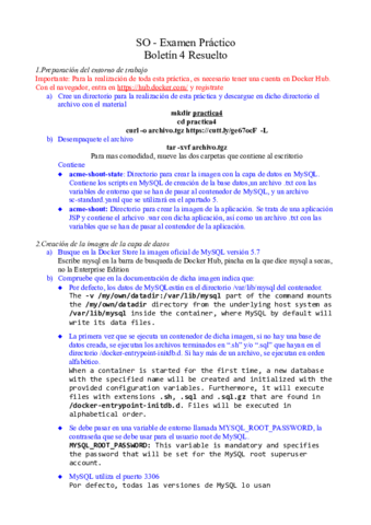 SO-Boletin-Practico-4-Resuelto.pdf