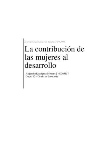 El-papel-de-la-mujer.pdf