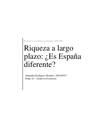 Riqueza-a-largo-plazo.pdf